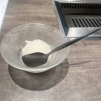 焼肉うしごろ 池袋店 -  焼肉うしごろ 池袋店 -