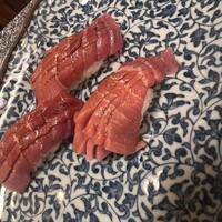 寿司 髙はし - 