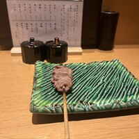 喜鈴 - 