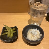 喜鈴 - 