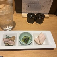 喜鈴 - 