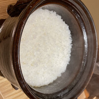 炭火割烹 庵 - 