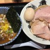 松戸富田麺業