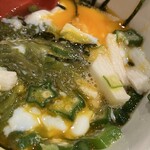 ほっこり居酒屋 - 