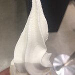 IKEA スウェーデンカフェ - 