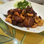 スリランカふくおか - 