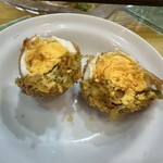スリランカふくおか - 