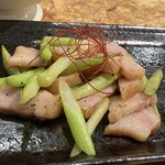 ほっこり居酒屋 - 