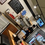 ほっこり居酒屋 - 