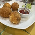 スリランカふくおか - 