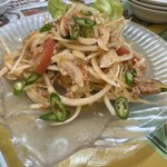 スリランカふくおか - 