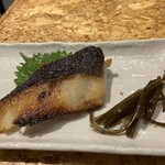 ほっこり居酒屋 - 