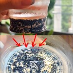 まるき 自家焙煎 Dish feat.Coffee&Tea - 