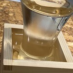 ほっこり居酒屋 - 