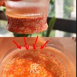 まるき 自家焙煎 Dish feat.Coffee&Tea - 