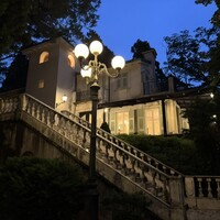 アルベルゴ・バンブー - 