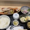 大衆割烹 まさ味