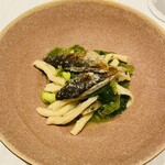 プリンチピオ - 