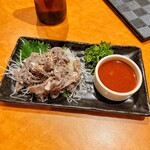 ニブンノキュー - 