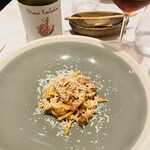 プリンチピオ - 