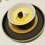 プリンチピオ - 