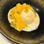 プリンチピオ - 