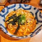 ニブンノキュー - 