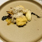 プリンチピオ - 