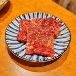 ニブンノキュー - 