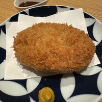 割烹ダイニング波里 - 