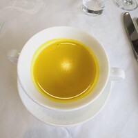 シンフォニー東京湾クルーズ - 