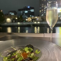 ボーン グランデ アリア - 