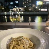 ボーン グランデ アリア - 