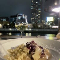 ボーン グランデ アリア - 