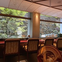 水暉 ザ・リッツ・カールトン京都 - 