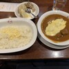 欧風カレー ボンディ 神保町本店