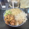 二代目高橋商店