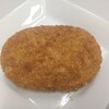 米内商店 - 野菜コロッケ