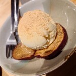 素揚げ酒場 大阪あげ鳥 一 - 