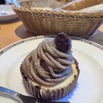 コメダ珈琲店 田端駅前店 - 