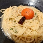 素揚げ酒場 大阪あげ鳥 一 - 