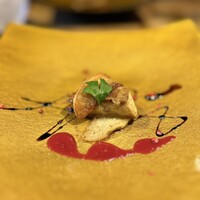 鉄板焼 Artisan - 