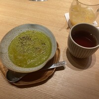 すき焼 しゃぶしゃぶつかだ KITTE大阪店 - 