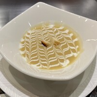 ステーキ屋 扇 - 