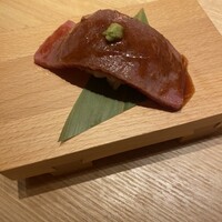 すき焼 しゃぶしゃぶつかだ KITTE大阪店 - 
