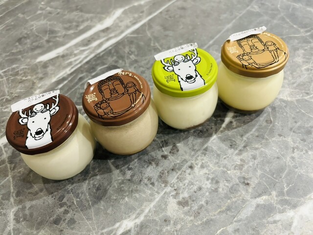 ポムポムプリン様【内訳は説明ページにて】ラクマパック ポムポムプリン様【内訳は説明ページにて】ラクマパック