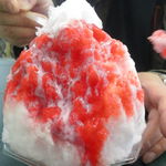 華野果市場 - 生イチゴ