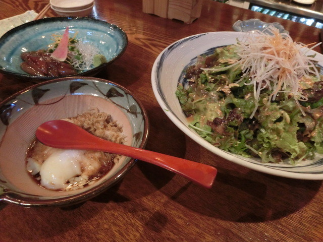 迦楼羅 ガルーダ 大垣 居酒屋 食べログ