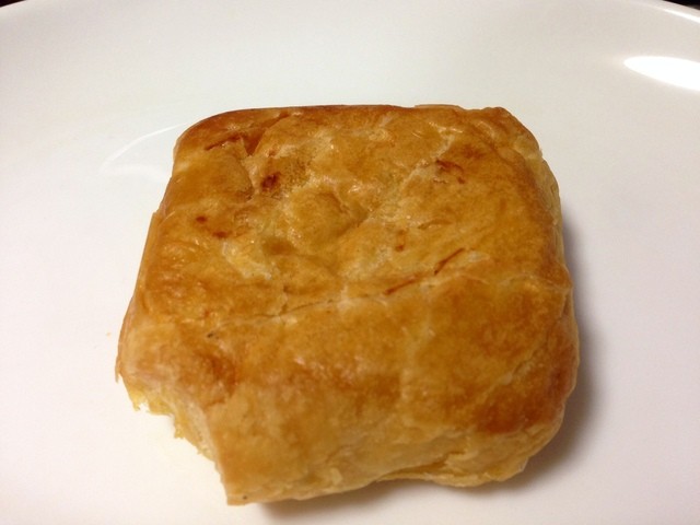 閉店 オランダ家 志津店 志津 ケーキ 食べログ