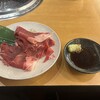 焼肉きんぐ 川崎駅東口店